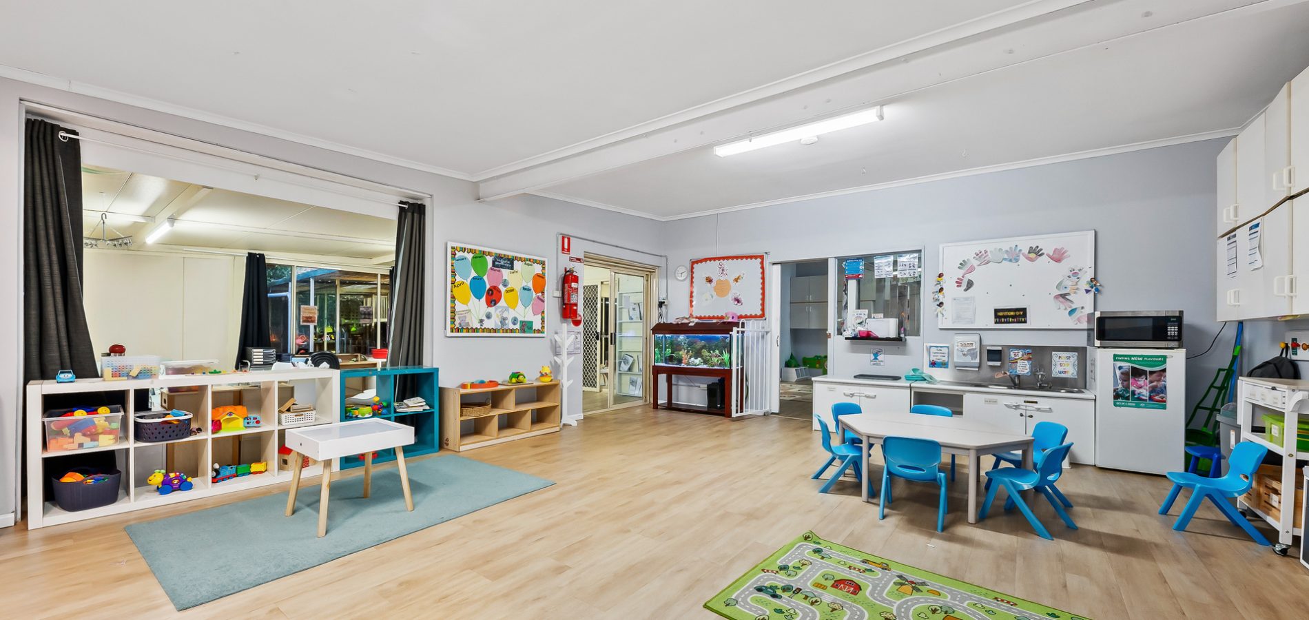 213 Marsden Road, Carlingford NSW 2118 - photo 6