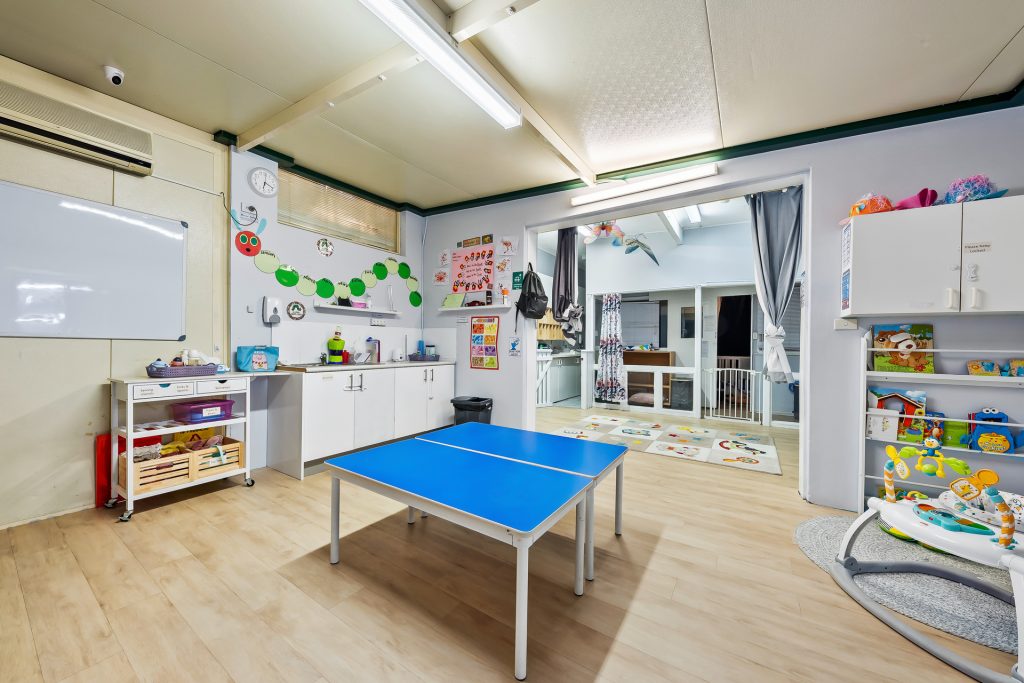 213 Marsden Road, Carlingford NSW 2118 - photo 7