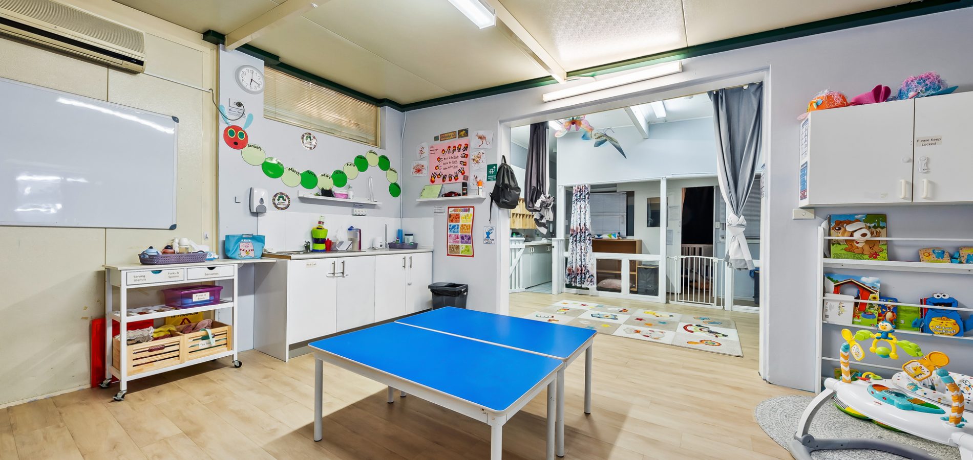 213 Marsden Road, Carlingford NSW 2118 - photo 7