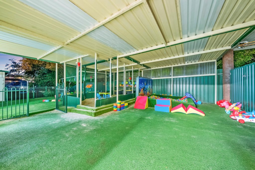 213 Marsden Road, Carlingford NSW 2118 - photo 8