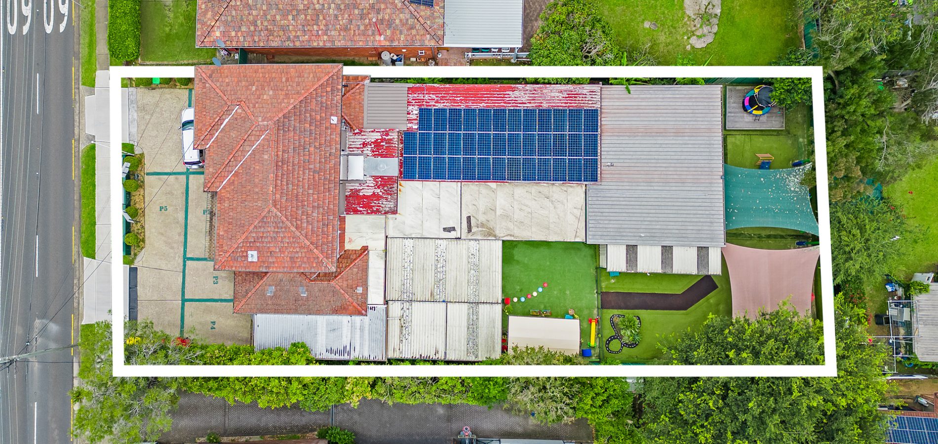 213 Marsden Road, Carlingford NSW 2118 - photo 9