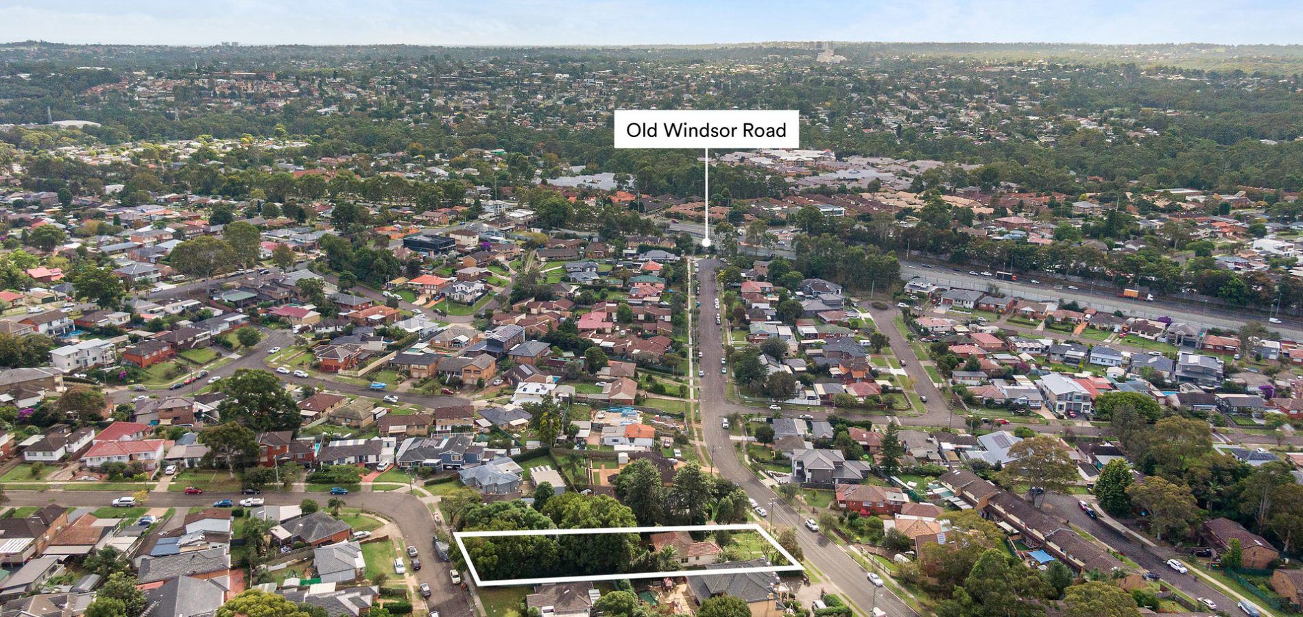 22 Ferndale Close, Constitution Hill NSW 2145 - photo 4