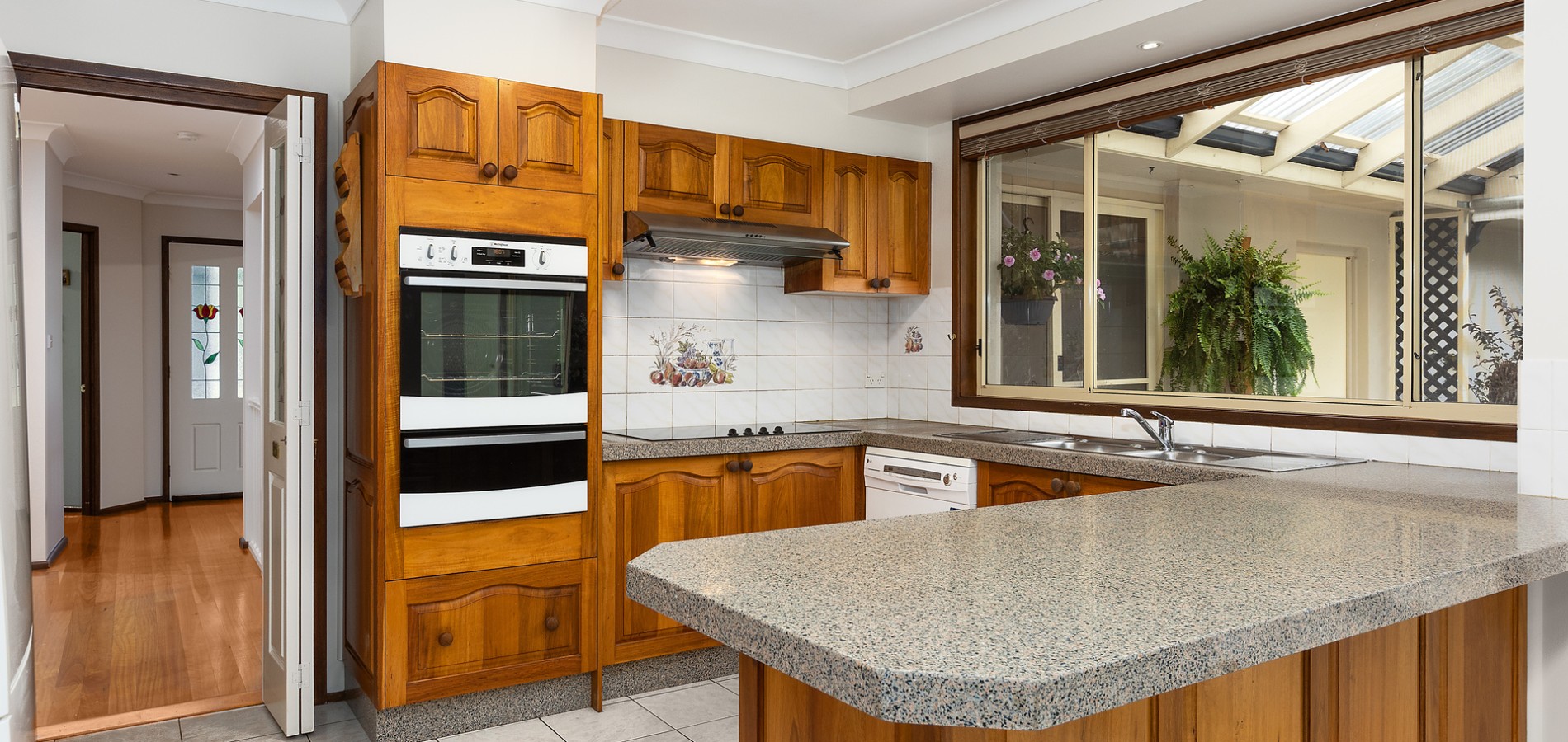 12 Bellwood Place, Castle Hill NSW 2154 - photo 2