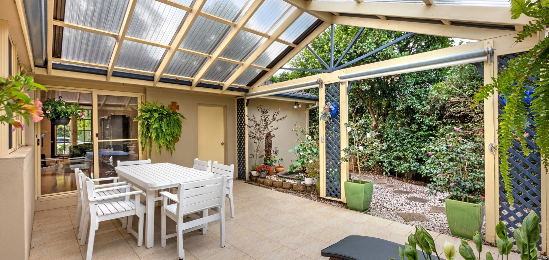 12 Bellwood Place, Castle Hill NSW 2154 - photo 12