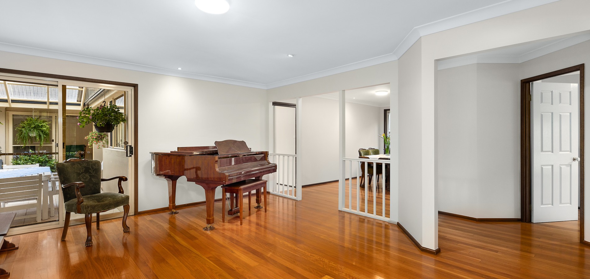 12 Bellwood Place, Castle Hill NSW 2154 - photo 3