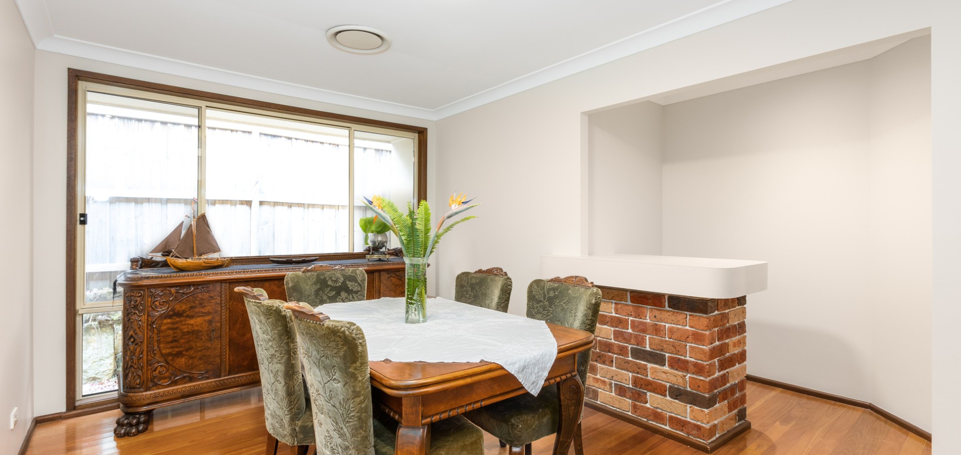 12 Bellwood Place, Castle Hill NSW 2154 - photo 4