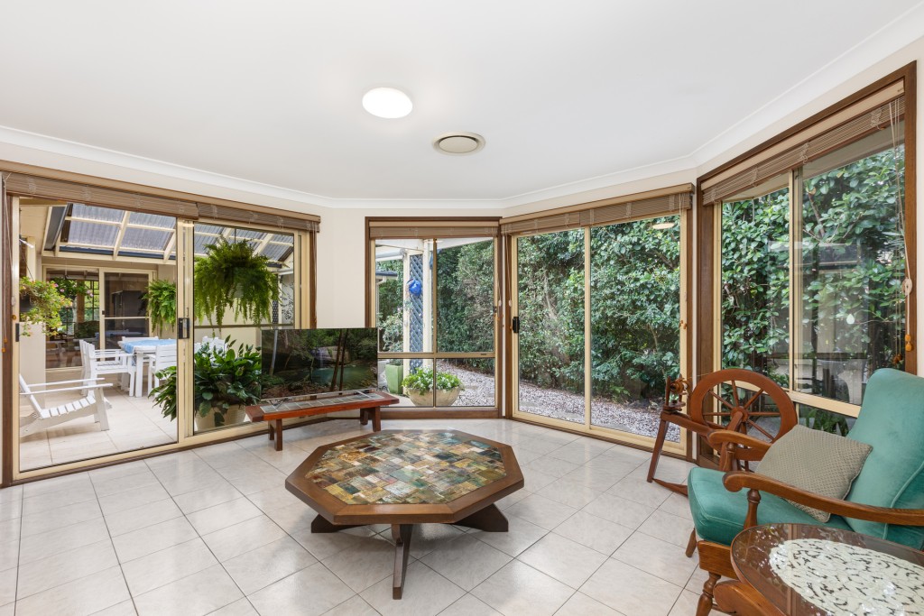 12 Bellwood Place, Castle Hill NSW 2154 - photo 5