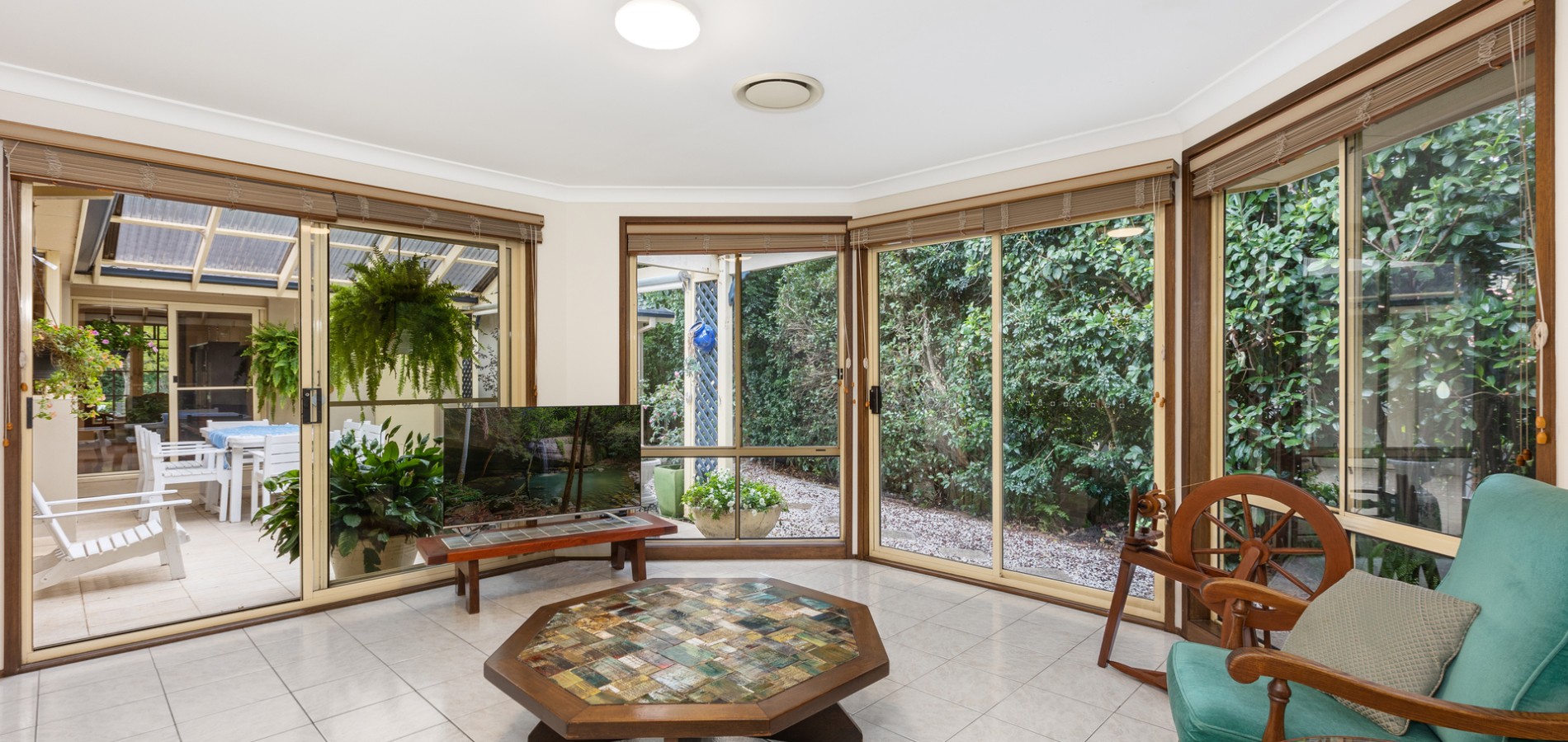 12 Bellwood Place, Castle Hill NSW 2154 - photo 5