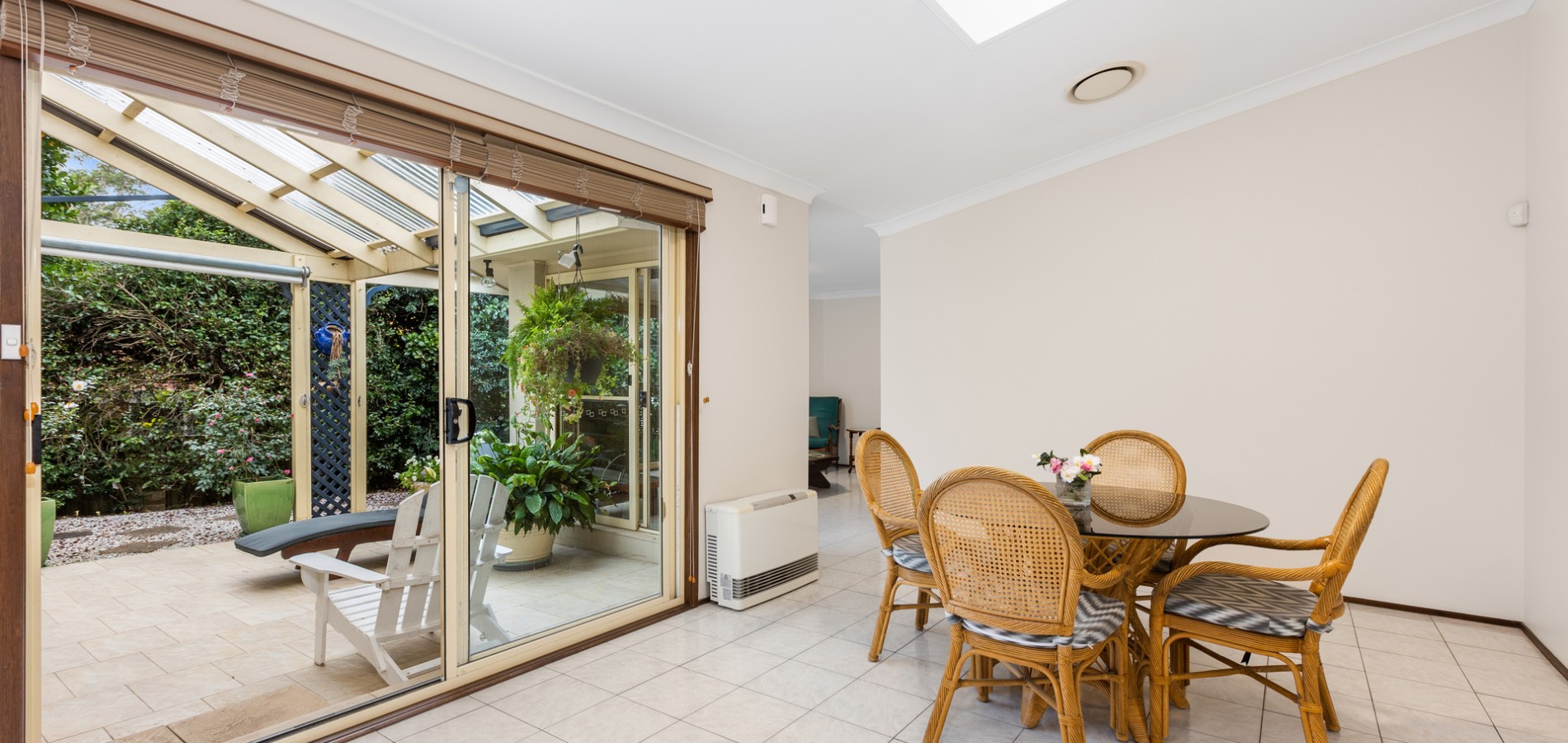 12 Bellwood Place, Castle Hill NSW 2154 - photo 6