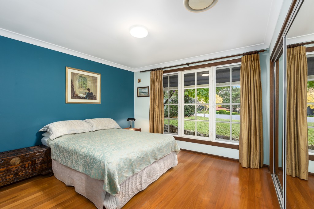 12 Bellwood Place, Castle Hill NSW 2154 - photo 7