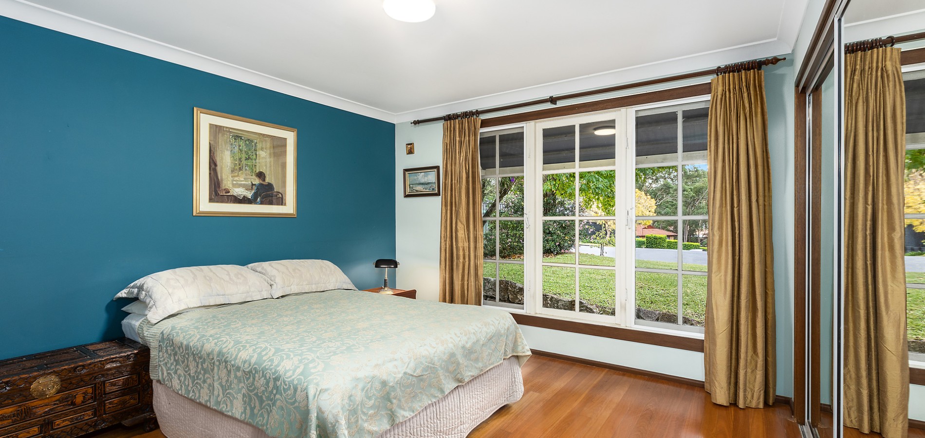 12 Bellwood Place, Castle Hill NSW 2154 - photo 7