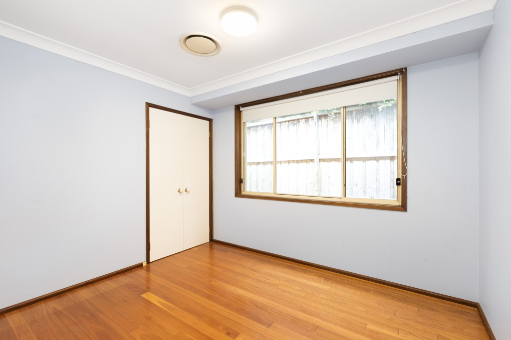 12 Bellwood Place, Castle Hill NSW 2154 - photo 8