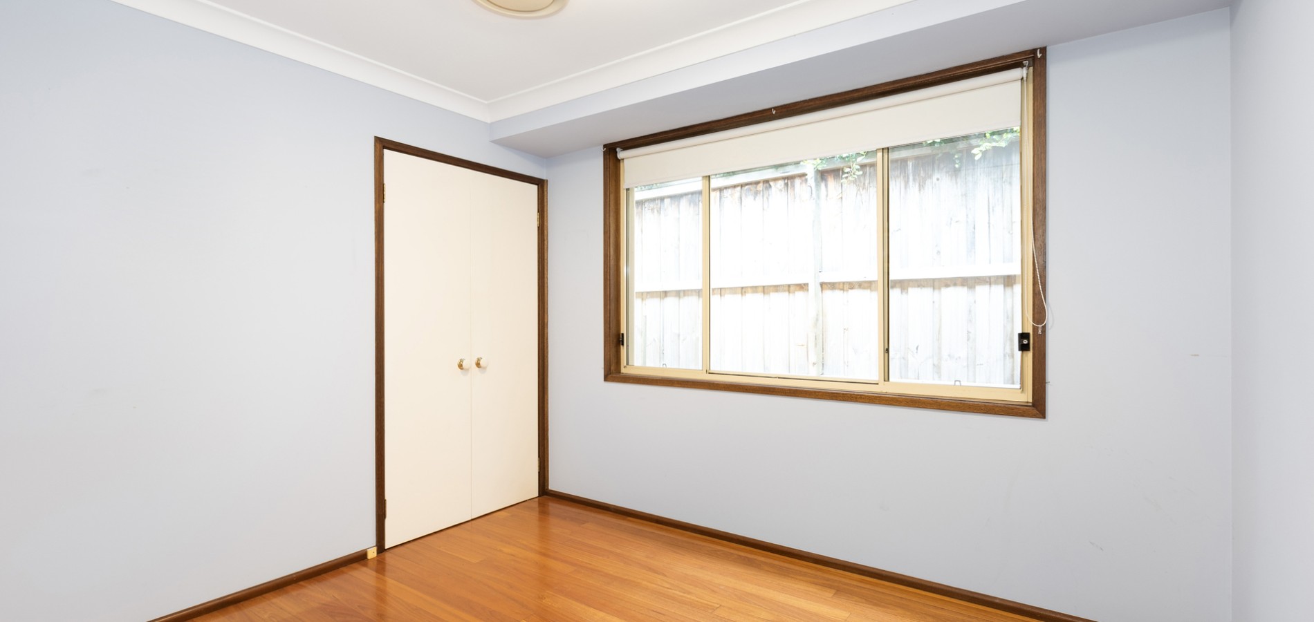 12 Bellwood Place, Castle Hill NSW 2154 - photo 8