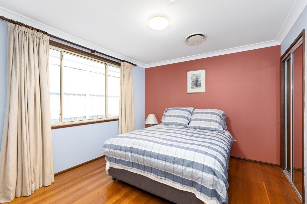 12 Bellwood Place, Castle Hill NSW 2154 - photo 9