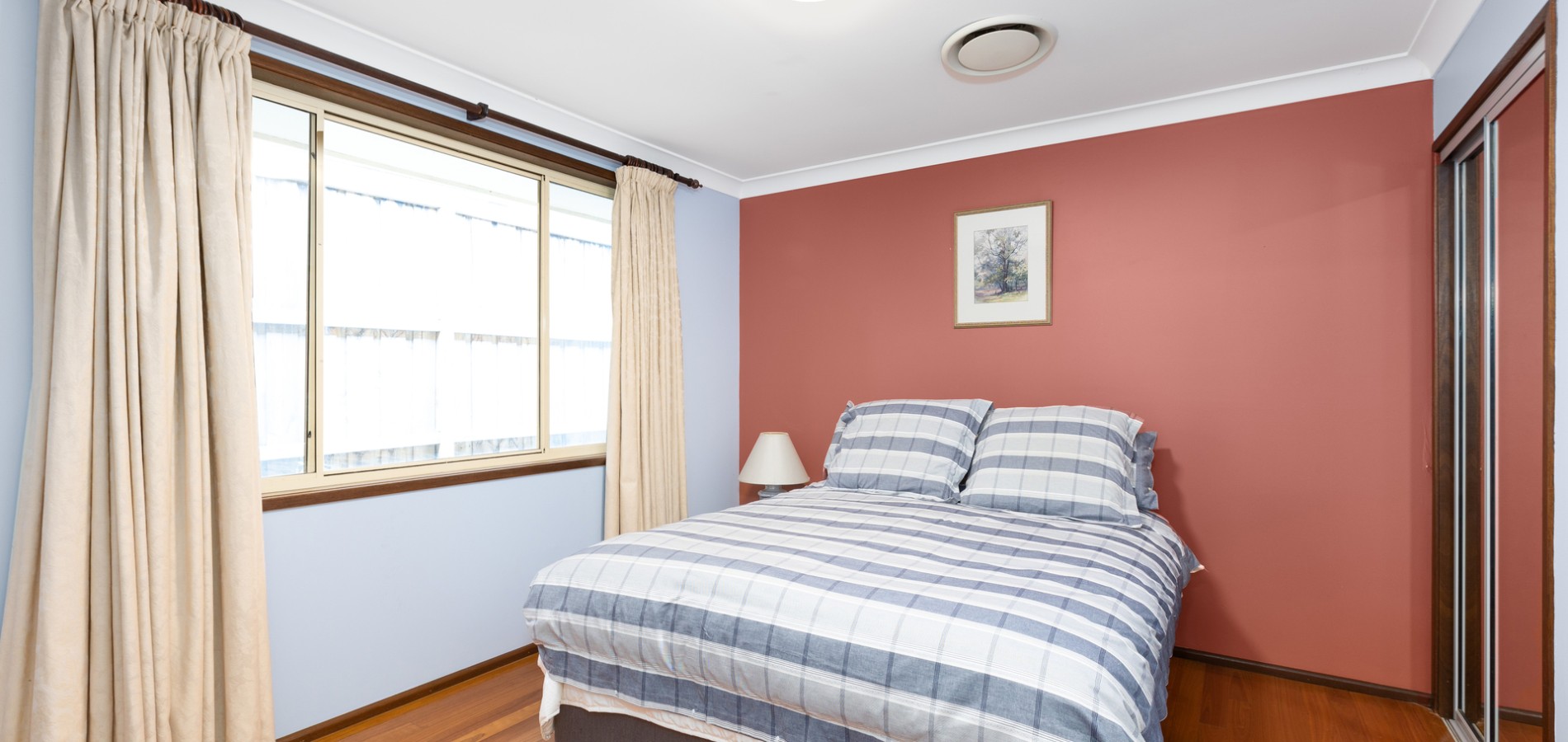12 Bellwood Place, Castle Hill NSW 2154 - photo 9
