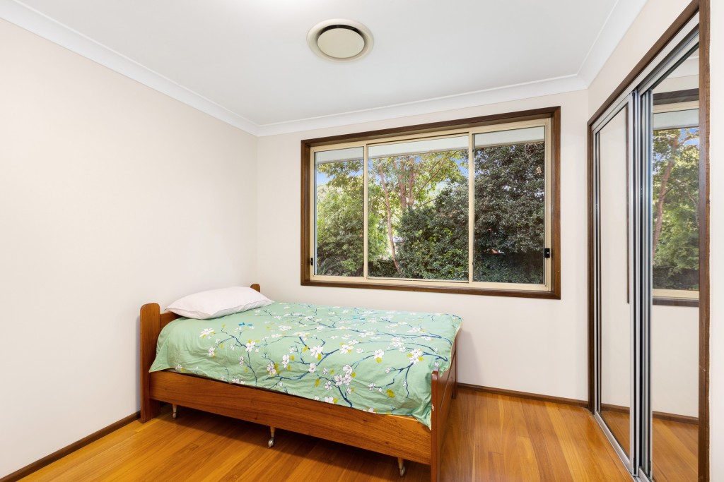 12 Bellwood Place, Castle Hill NSW 2154 - photo 10