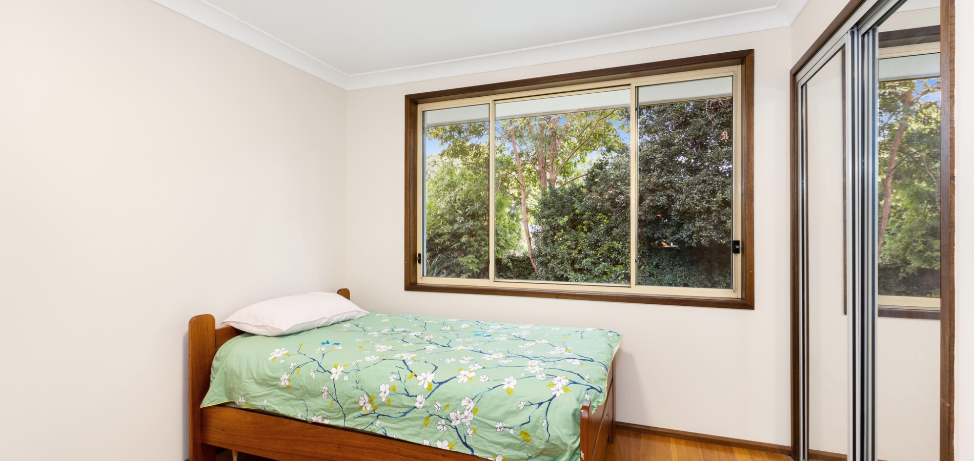 12 Bellwood Place, Castle Hill NSW 2154 - photo 10