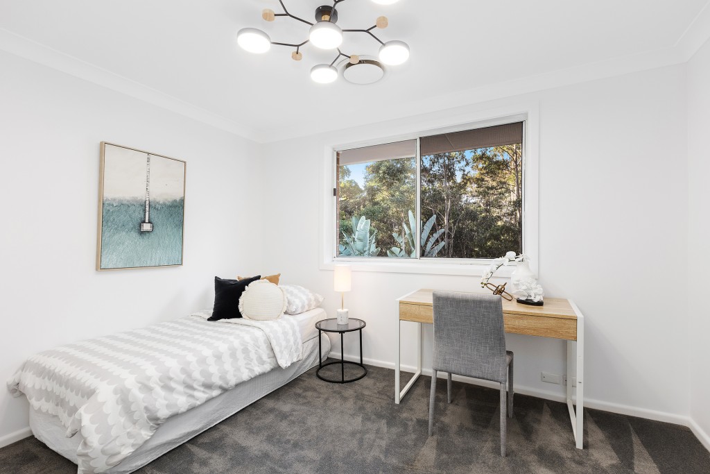 9 Woodchester Close, Castle Hill NSW 2154 - photo 11