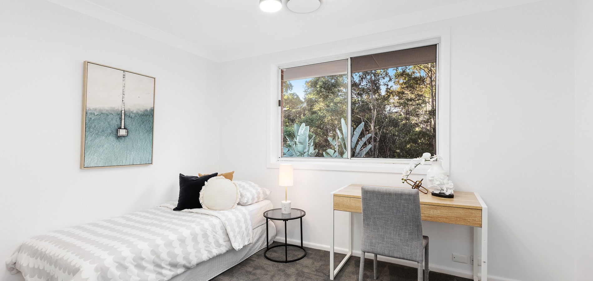 9 Woodchester Close, Castle Hill NSW 2154 - photo 11
