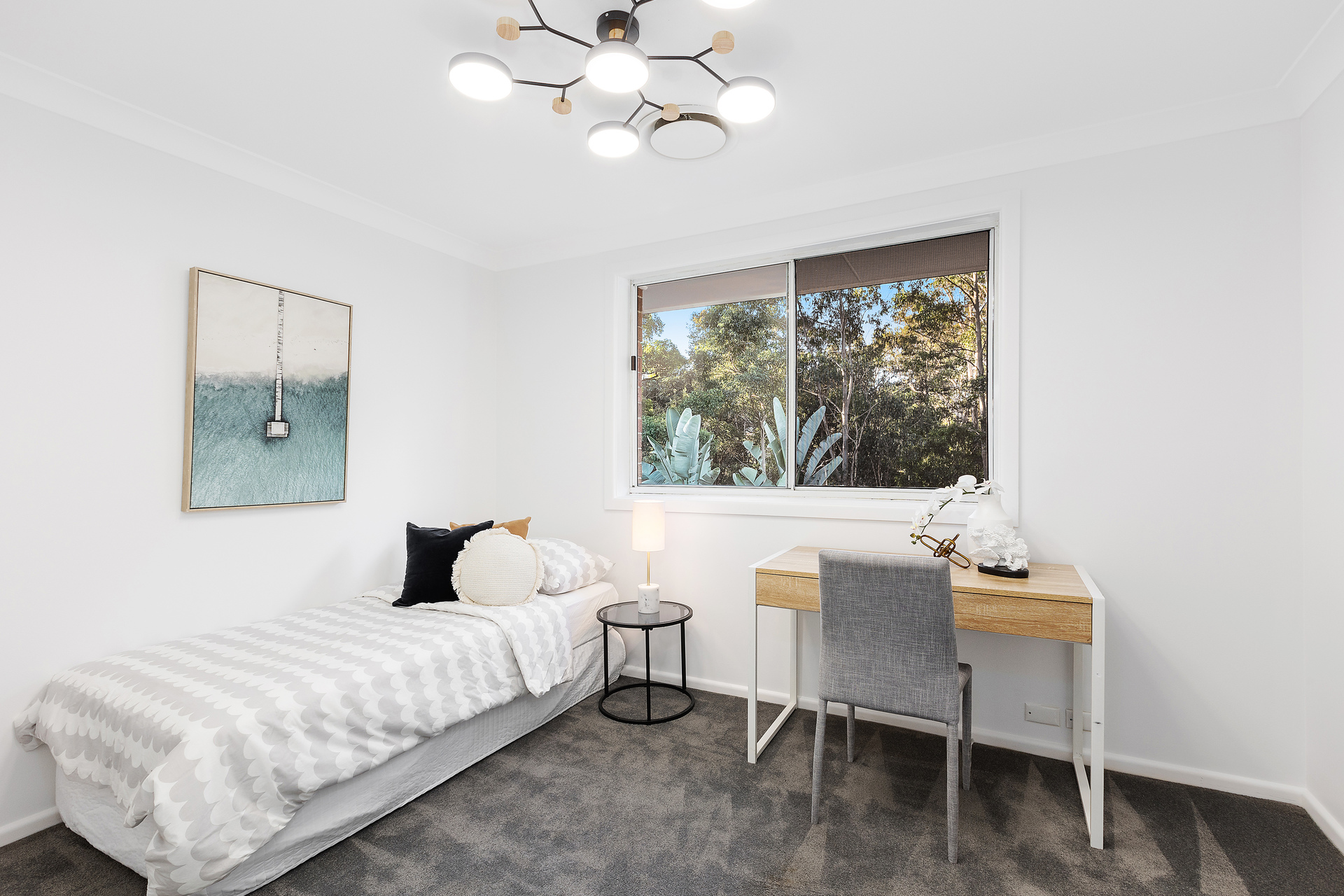 9 Woodchester Close, Castle Hill NSW 2154 - photo 11