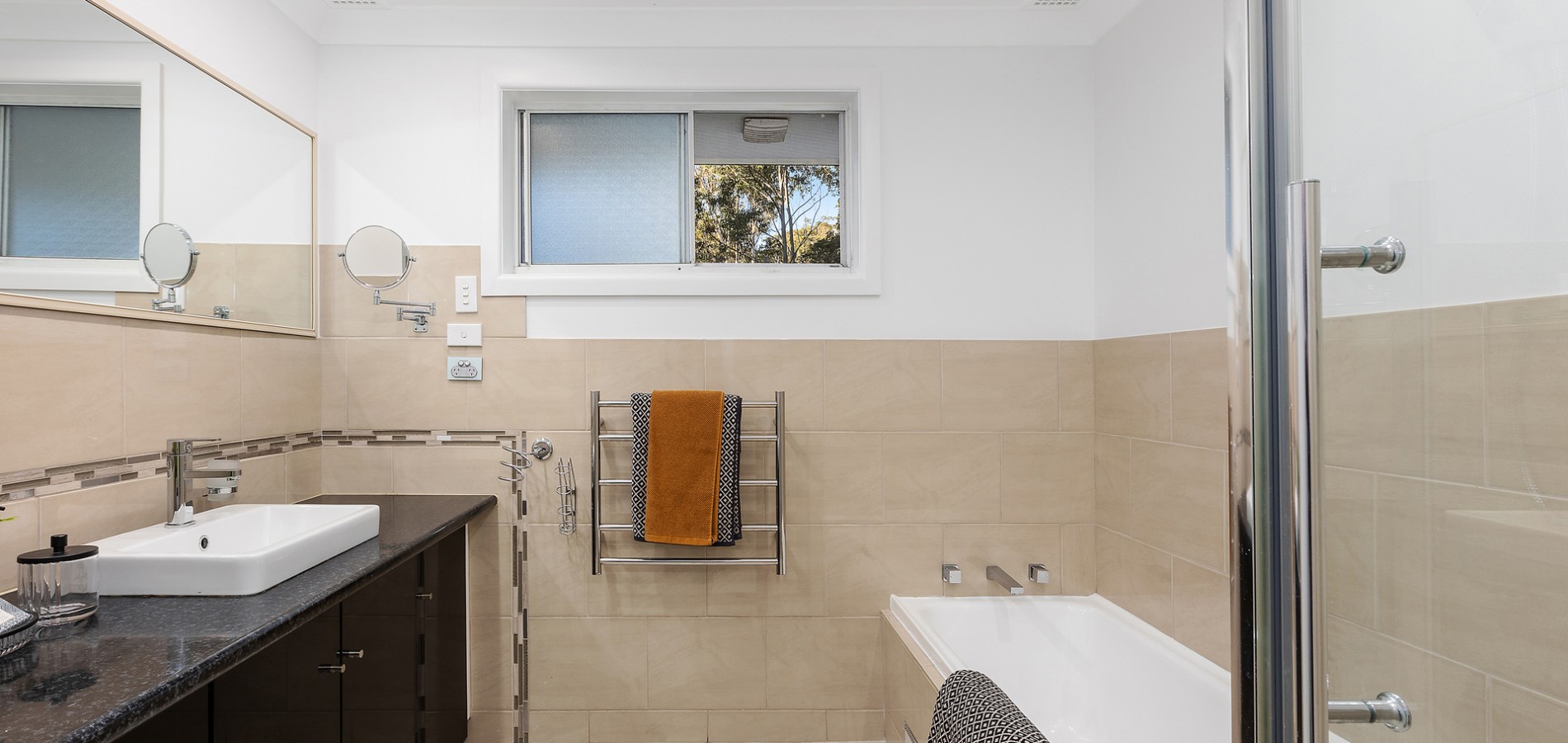 9 Woodchester Close, Castle Hill NSW 2154 - photo 12