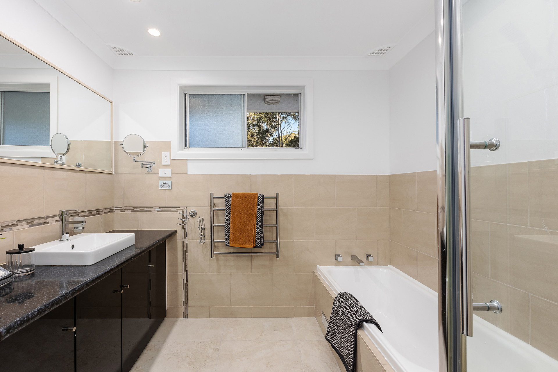 9 Woodchester Close, Castle Hill NSW 2154 - photo 12