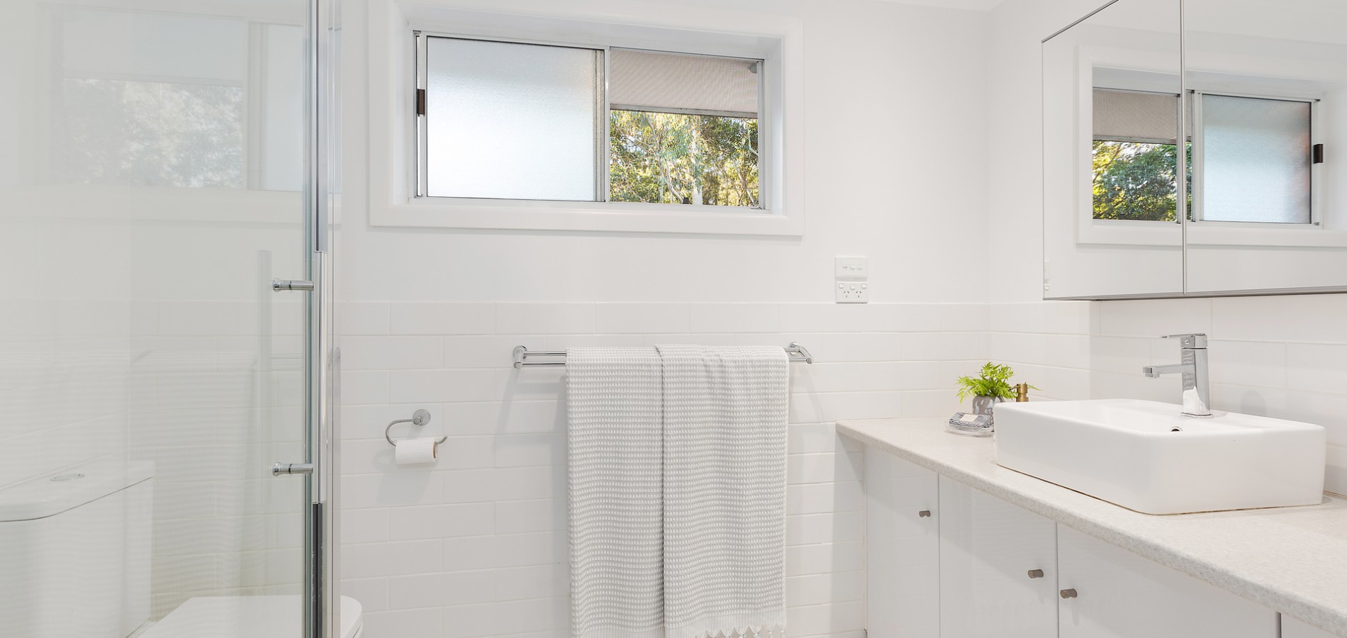 9 Woodchester Close, Castle Hill NSW 2154 - photo 13