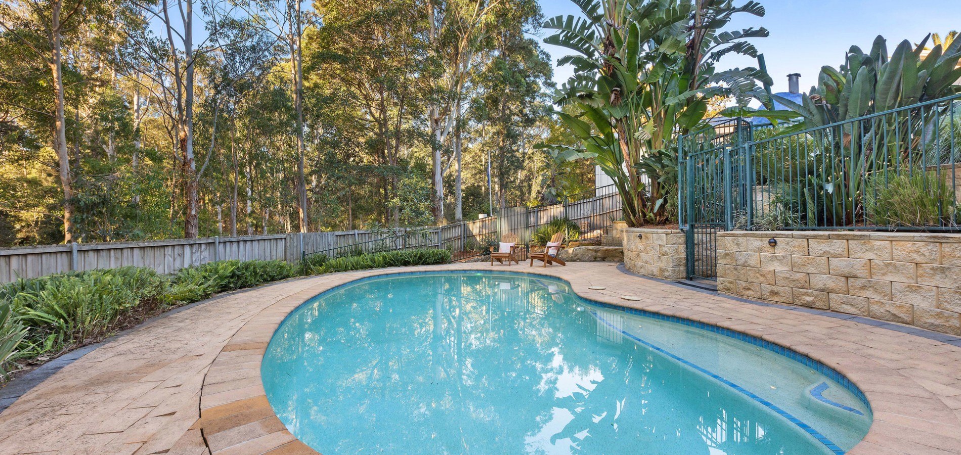 9 Woodchester Close, Castle Hill NSW 2154 - photo 15