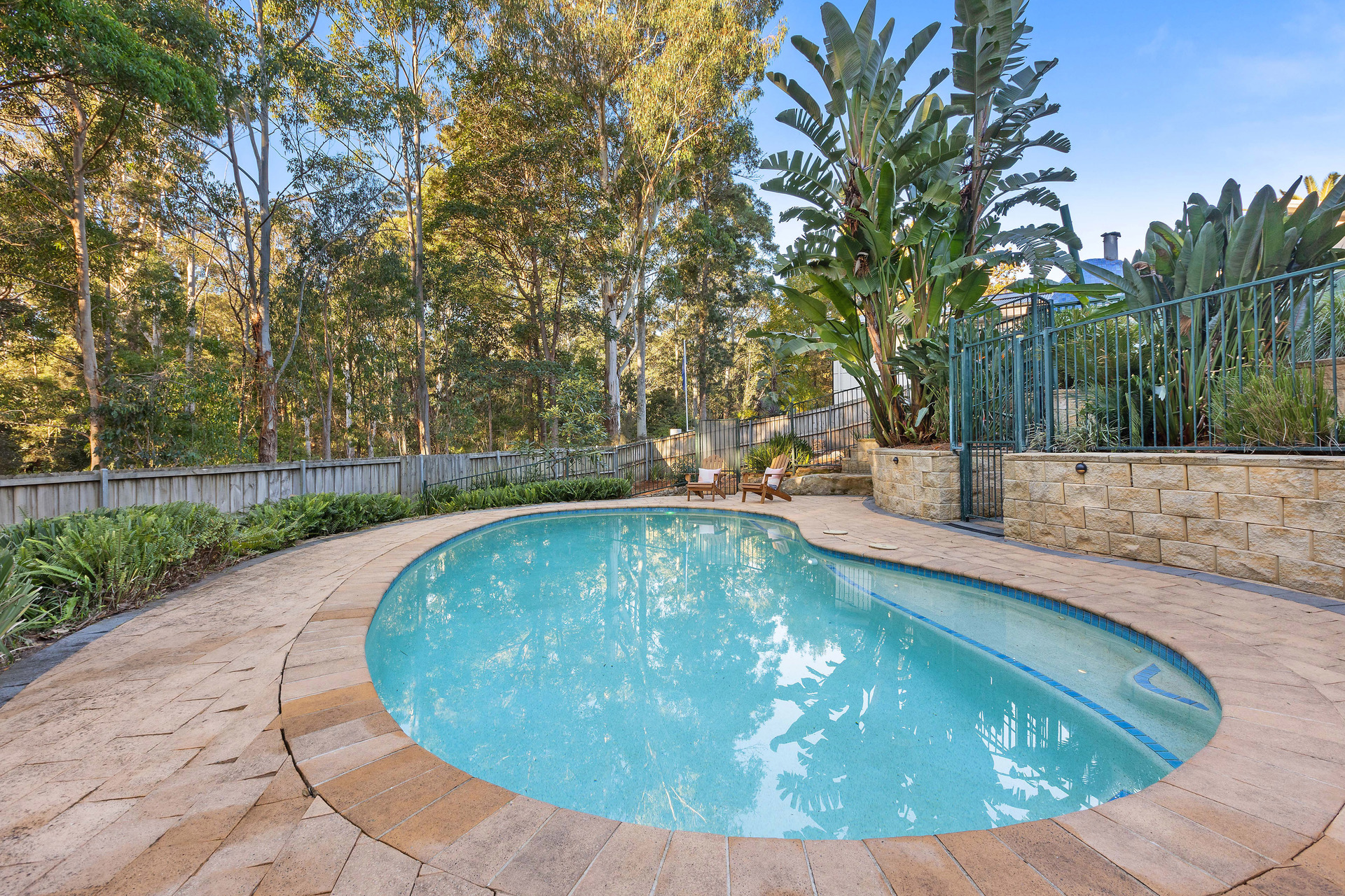9 Woodchester Close, Castle Hill NSW 2154 - photo 15