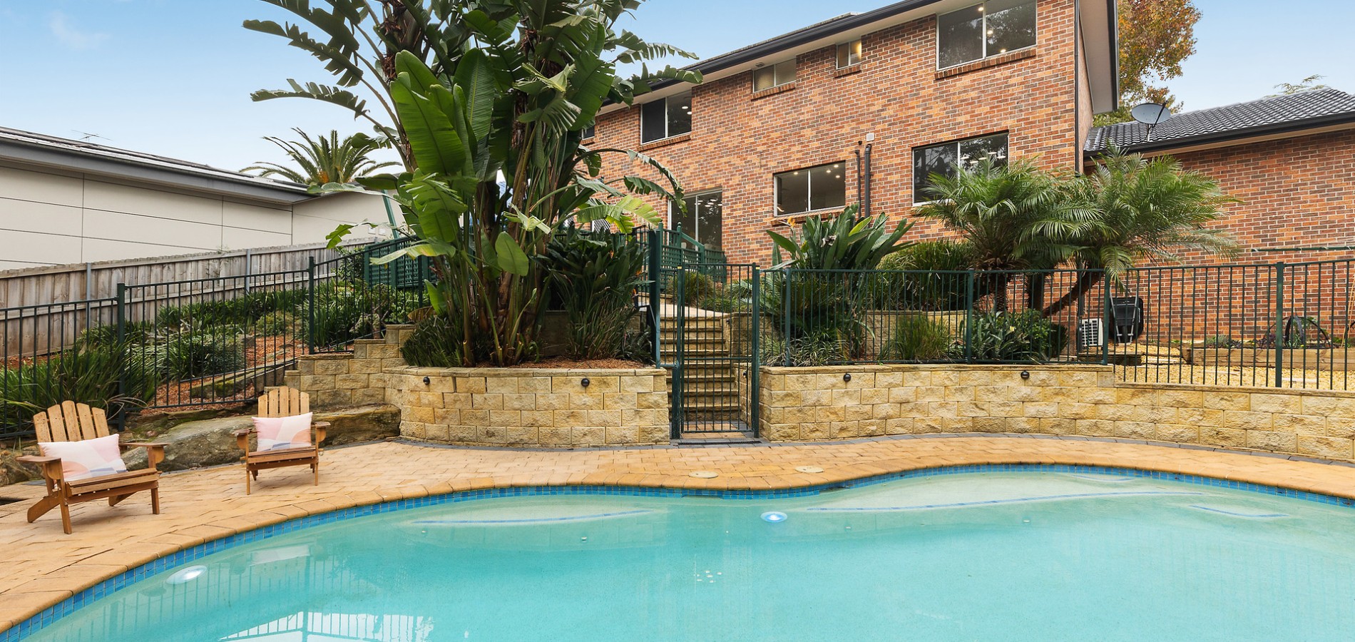 9 Woodchester Close, Castle Hill NSW 2154 - photo 16