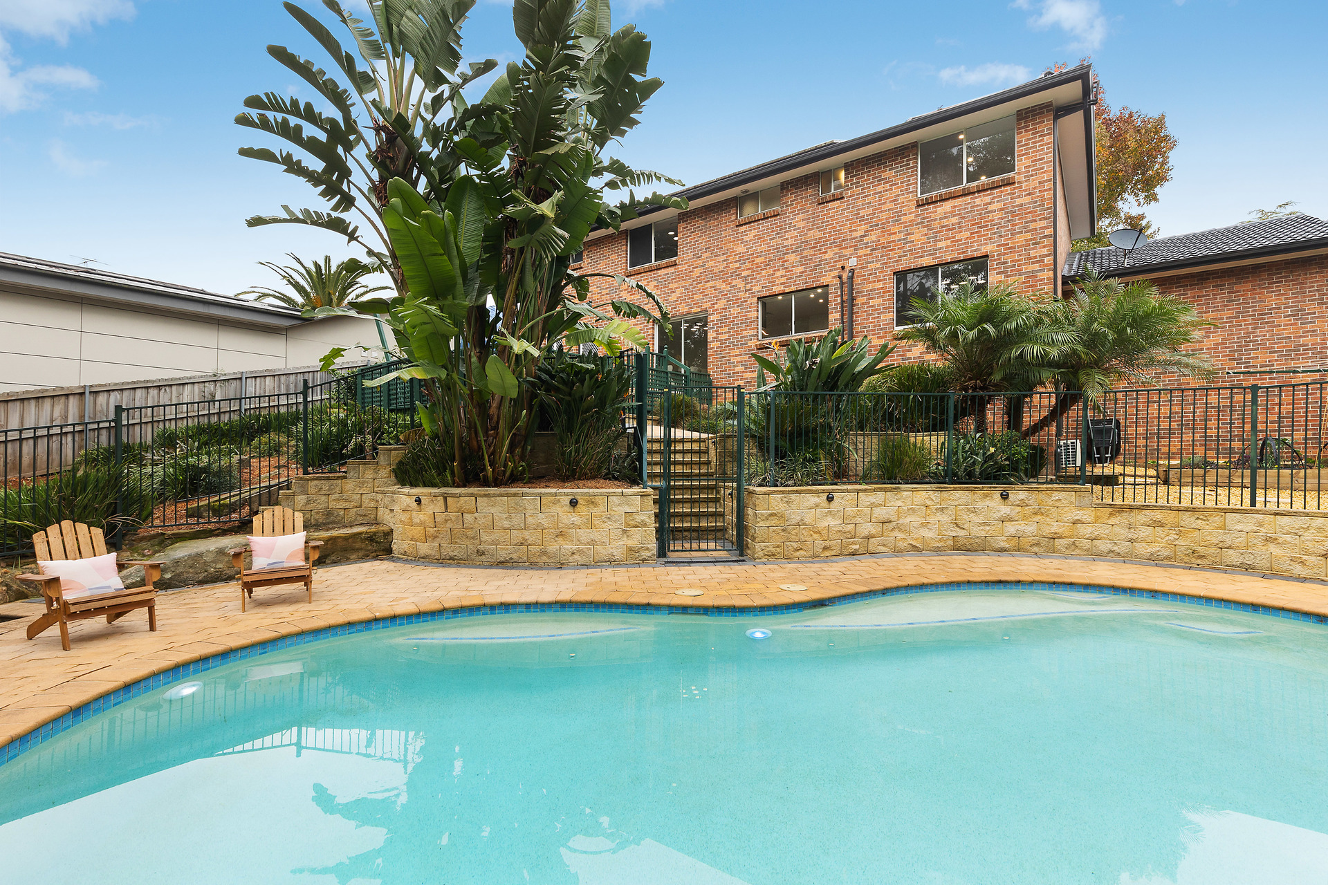 9 Woodchester Close, Castle Hill NSW 2154 - photo 16