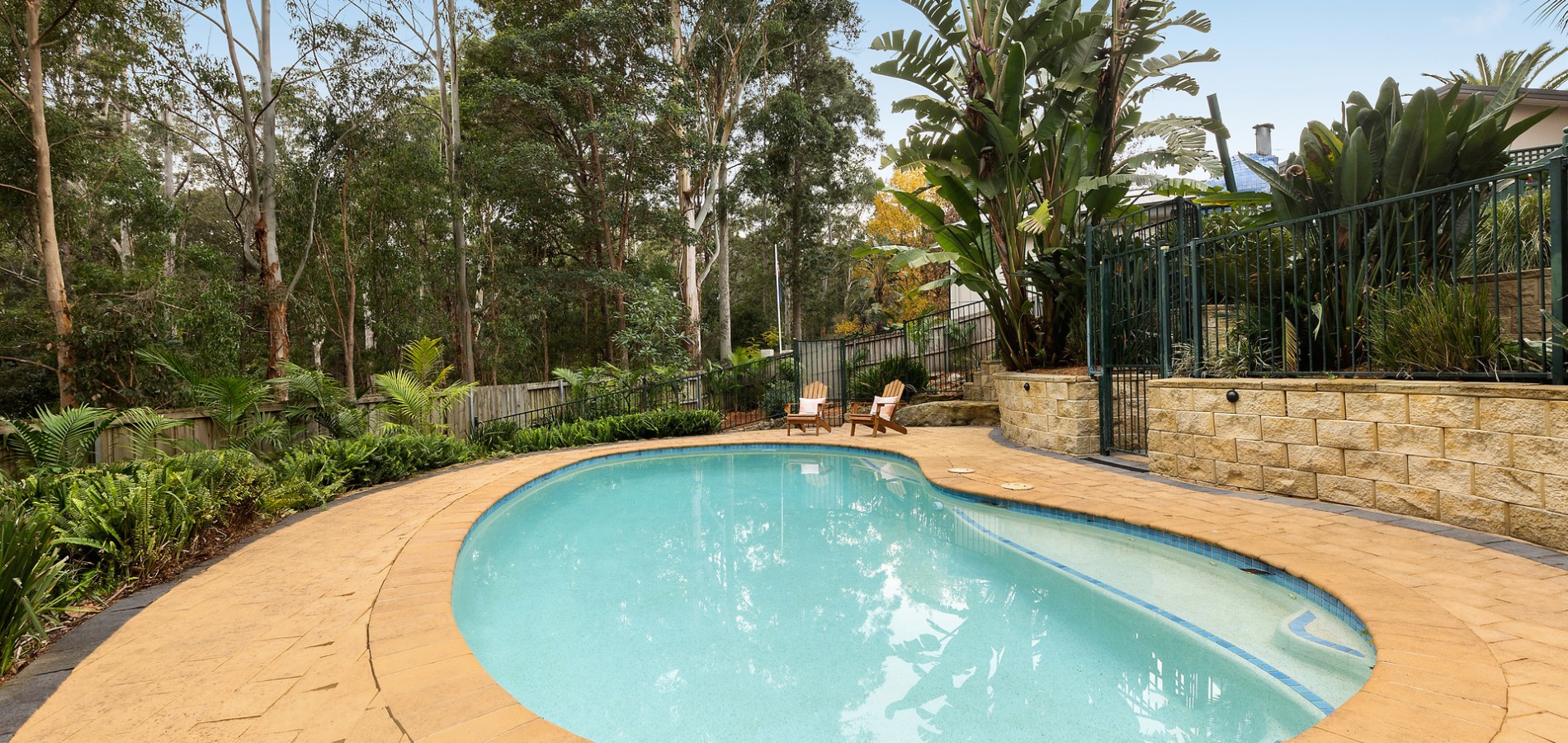 9 Woodchester Close, Castle Hill NSW 2154 - photo 17