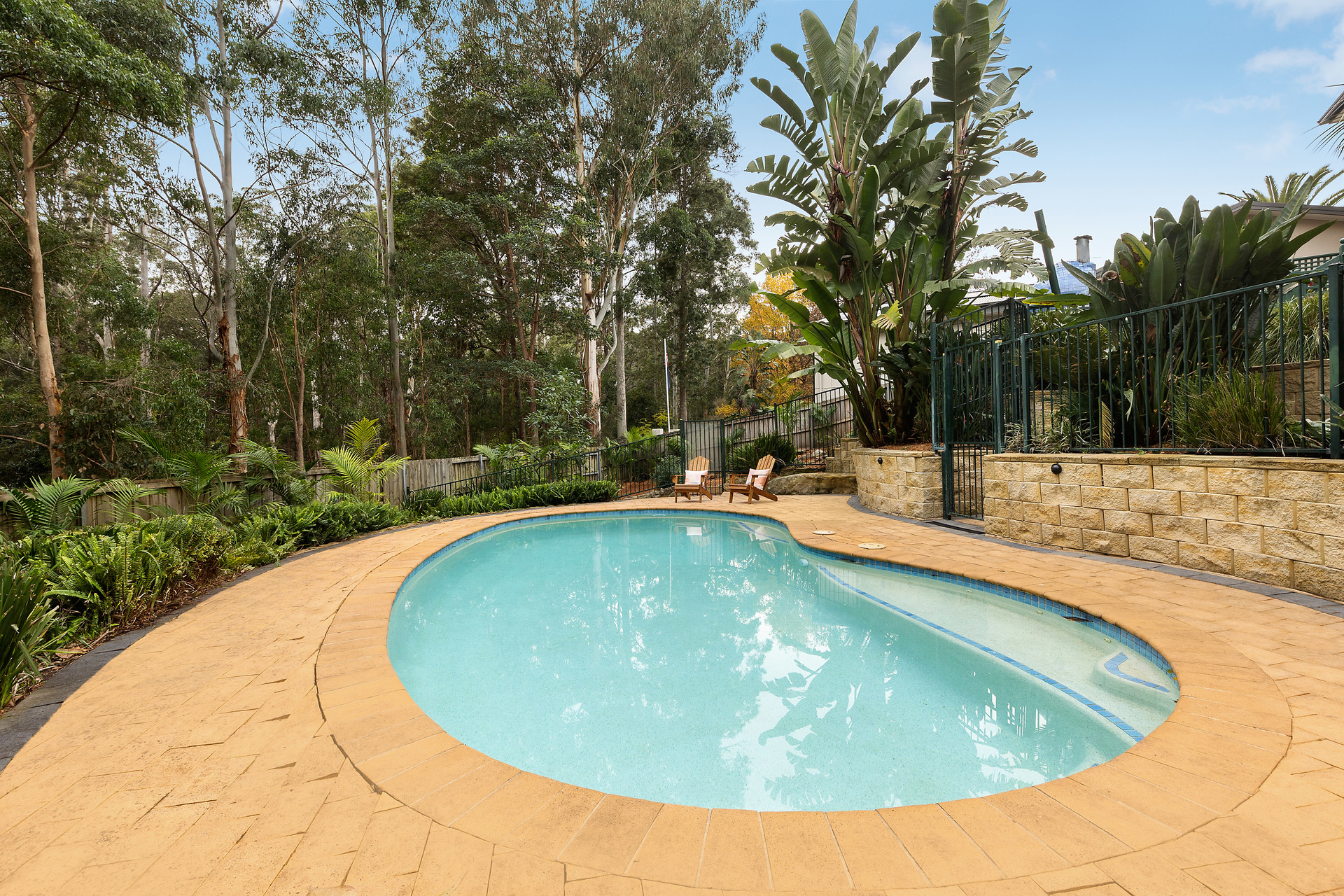 9 Woodchester Close, Castle Hill NSW 2154 - photo 17