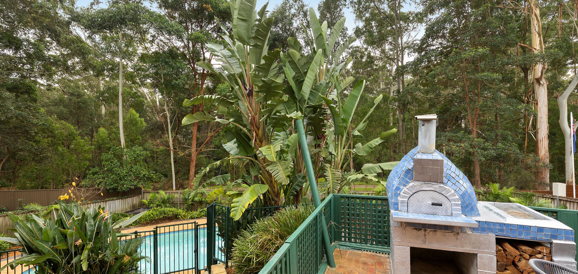 9 Woodchester Close, Castle Hill NSW 2154 - photo 18