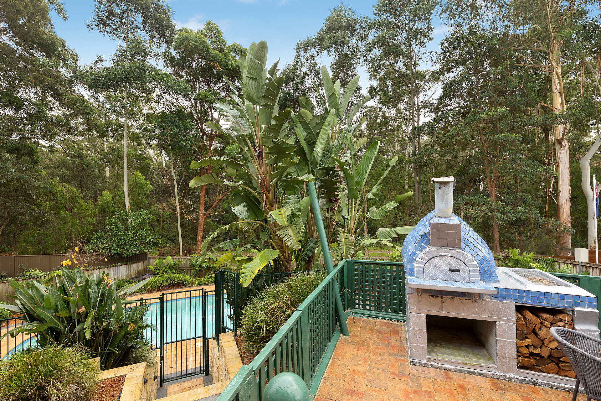 9 Woodchester Close, Castle Hill NSW 2154 - photo 18