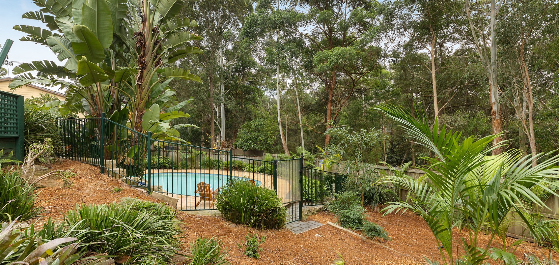 9 Woodchester Close, Castle Hill NSW 2154 - photo 19