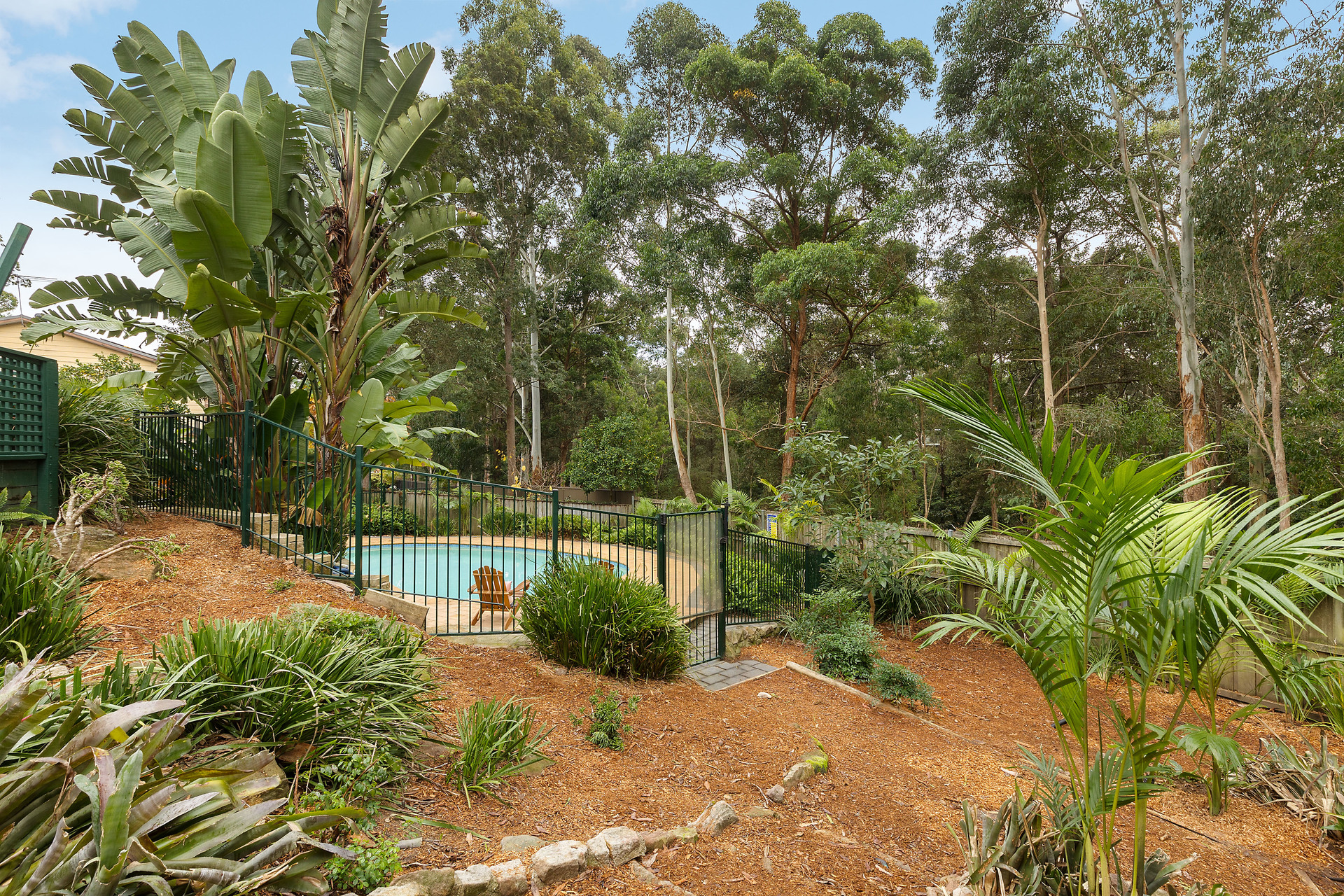 9 Woodchester Close, Castle Hill NSW 2154 - photo 19