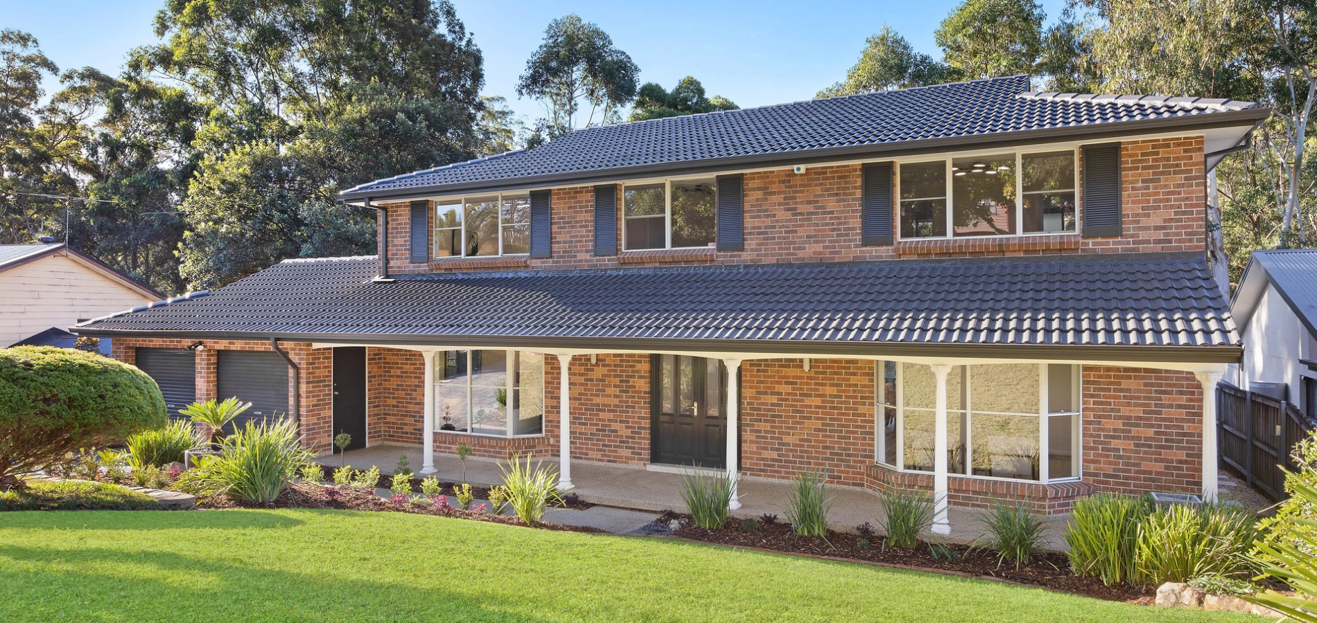 9 Woodchester Close, Castle Hill NSW 2154 - photo 20