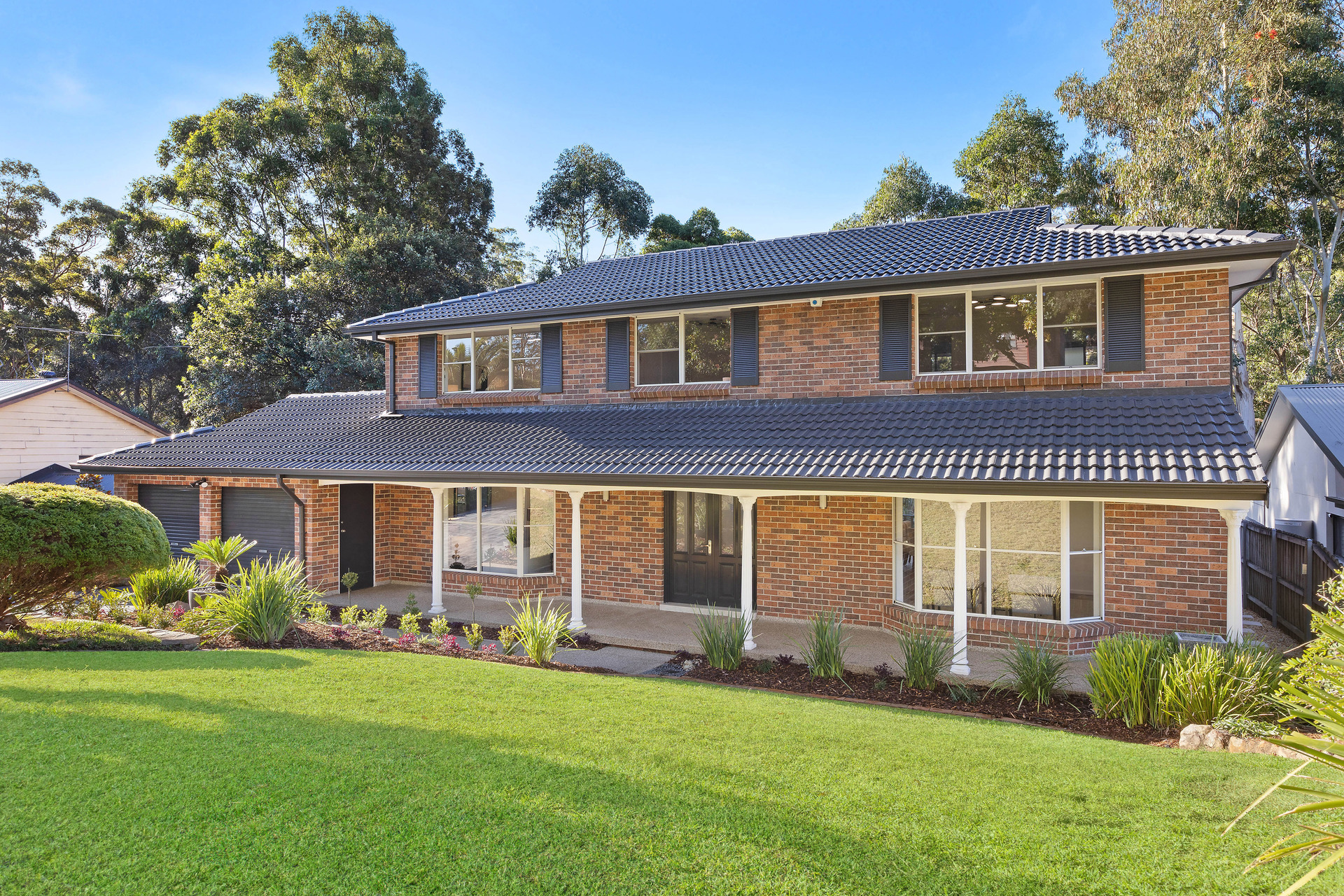 9 Woodchester Close, Castle Hill NSW 2154 - photo 20