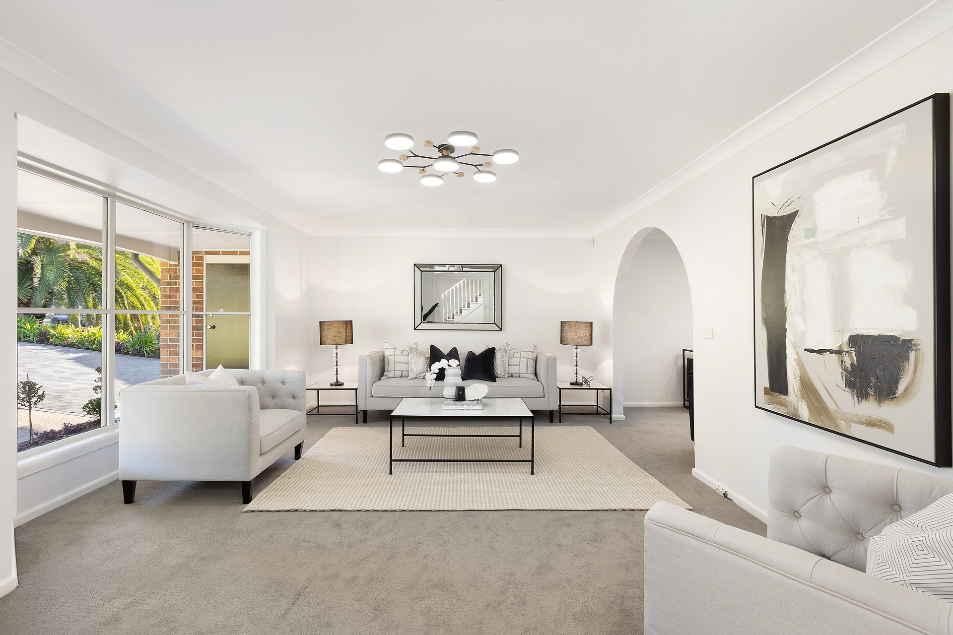 9 Woodchester Close, Castle Hill NSW 2154 - photo 3