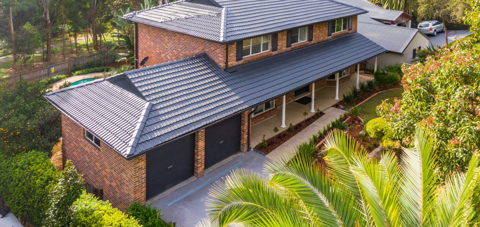 9 Woodchester Close, Castle Hill NSW 2154 - photo 21