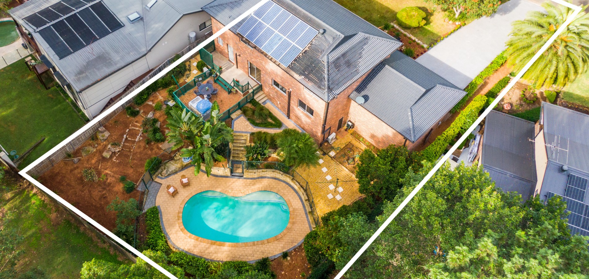 9 Woodchester Close, Castle Hill NSW 2154 - photo 22