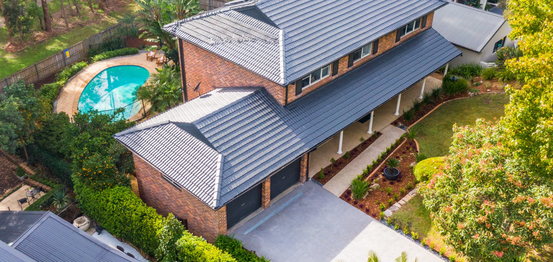 9 Woodchester Close, Castle Hill NSW 2154 - photo 23