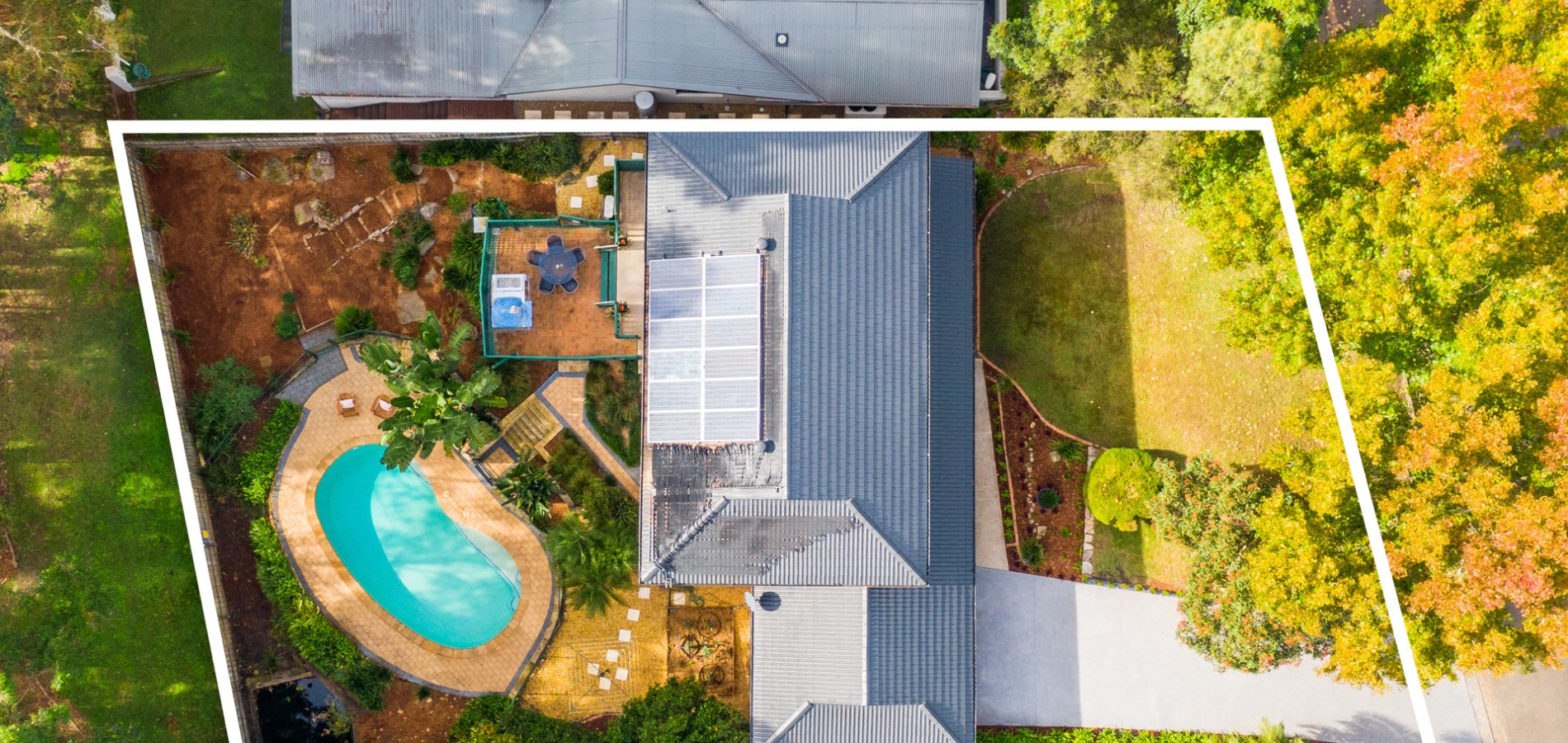 9 Woodchester Close, Castle Hill NSW 2154 - photo 24