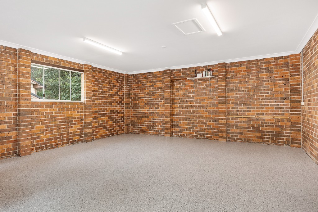 9 Woodchester Close, Castle Hill NSW 2154 - photo 28