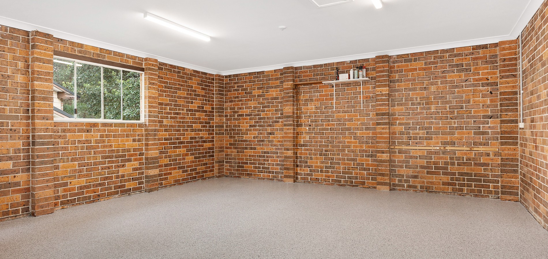 9 Woodchester Close, Castle Hill NSW 2154 - photo 28