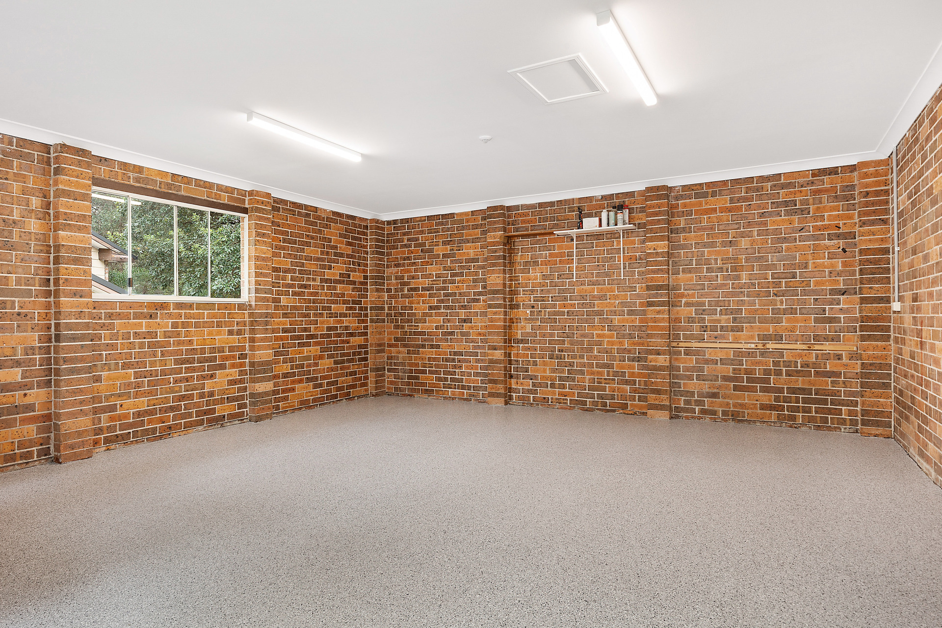 9 Woodchester Close, Castle Hill NSW 2154 - photo 28