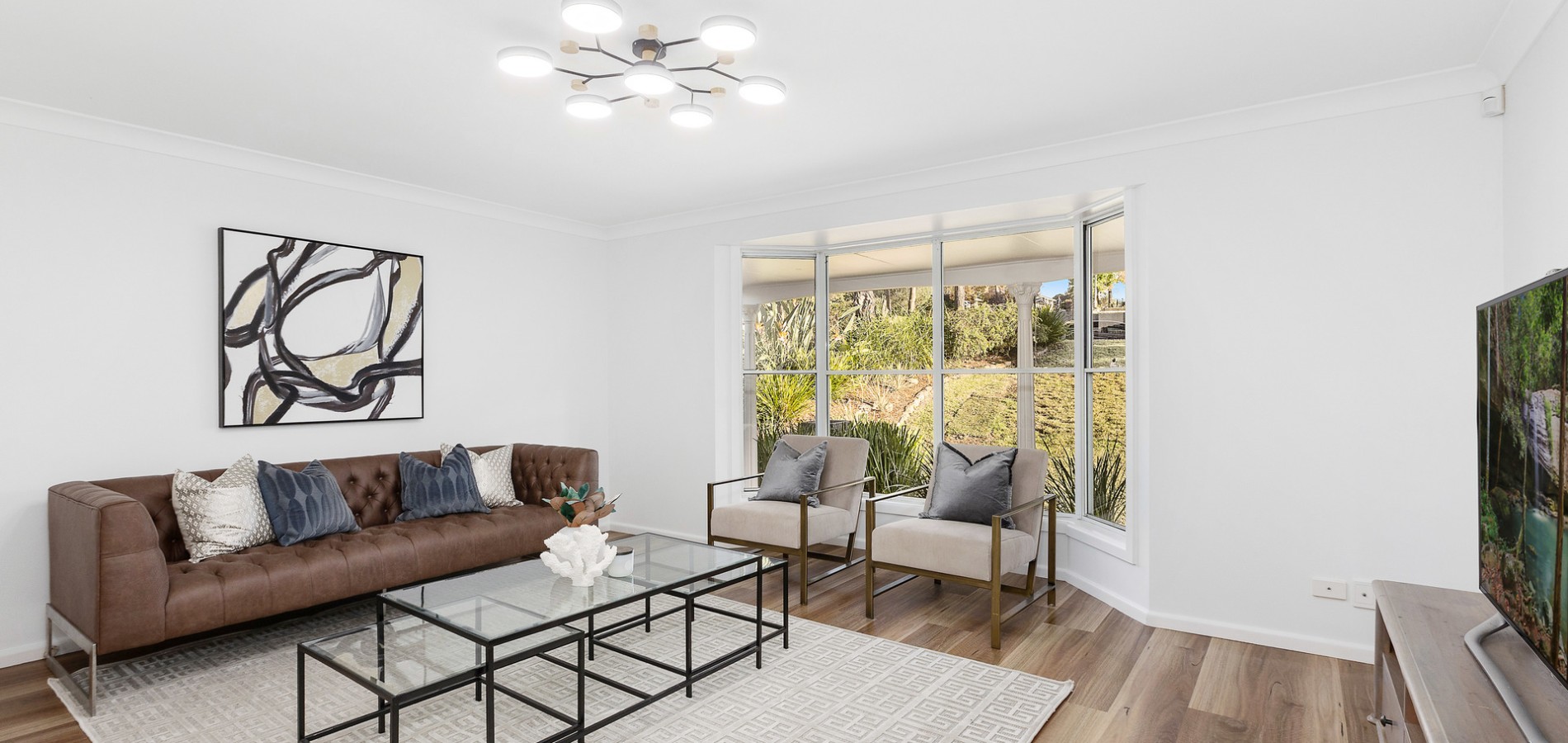 9 Woodchester Close, Castle Hill NSW 2154 - photo 4