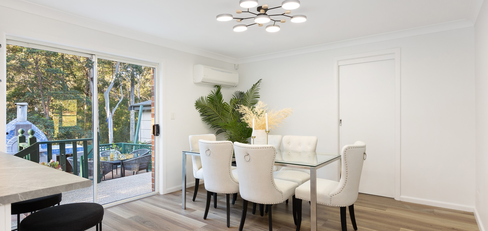 9 Woodchester Close, Castle Hill NSW 2154 - photo 5