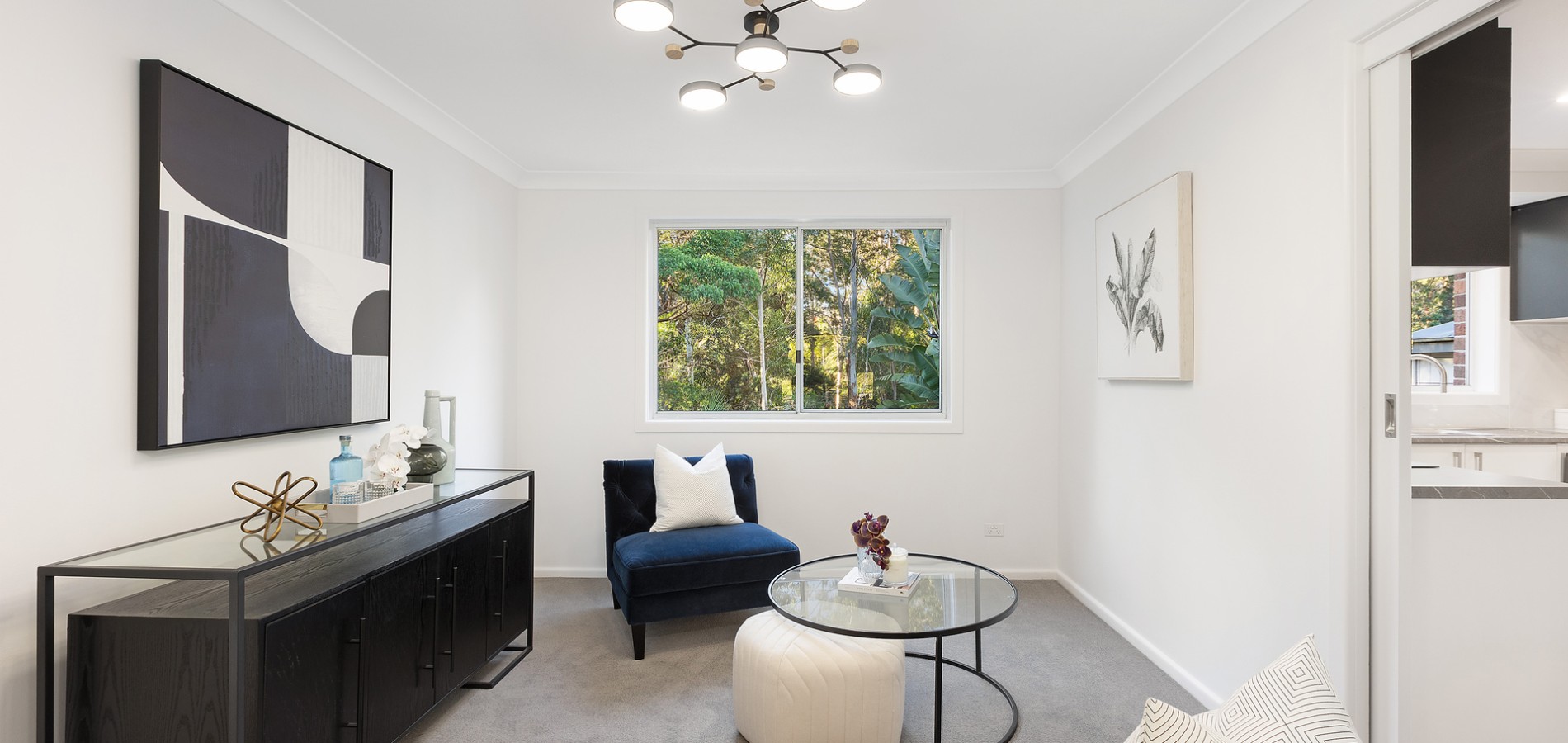 9 Woodchester Close, Castle Hill NSW 2154 - photo 6